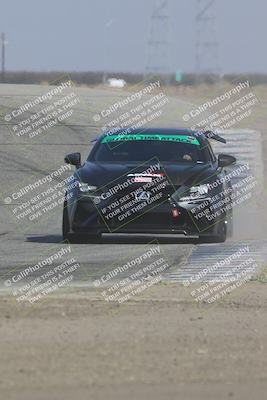 media/Nov-11-2023-GTA Finals Buttonwillow (Sat) [[117180e161]]/Group 3/Wall Paper Shots/